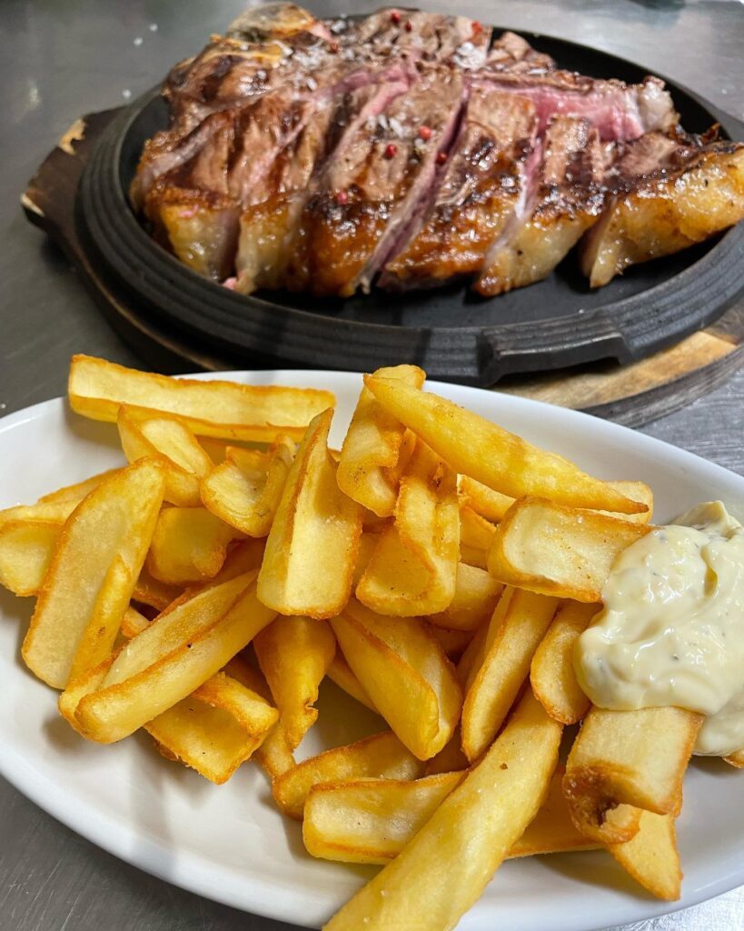 Osteria-da-Pencio6