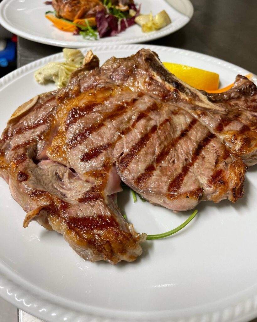 Osteria-da-Pencio7