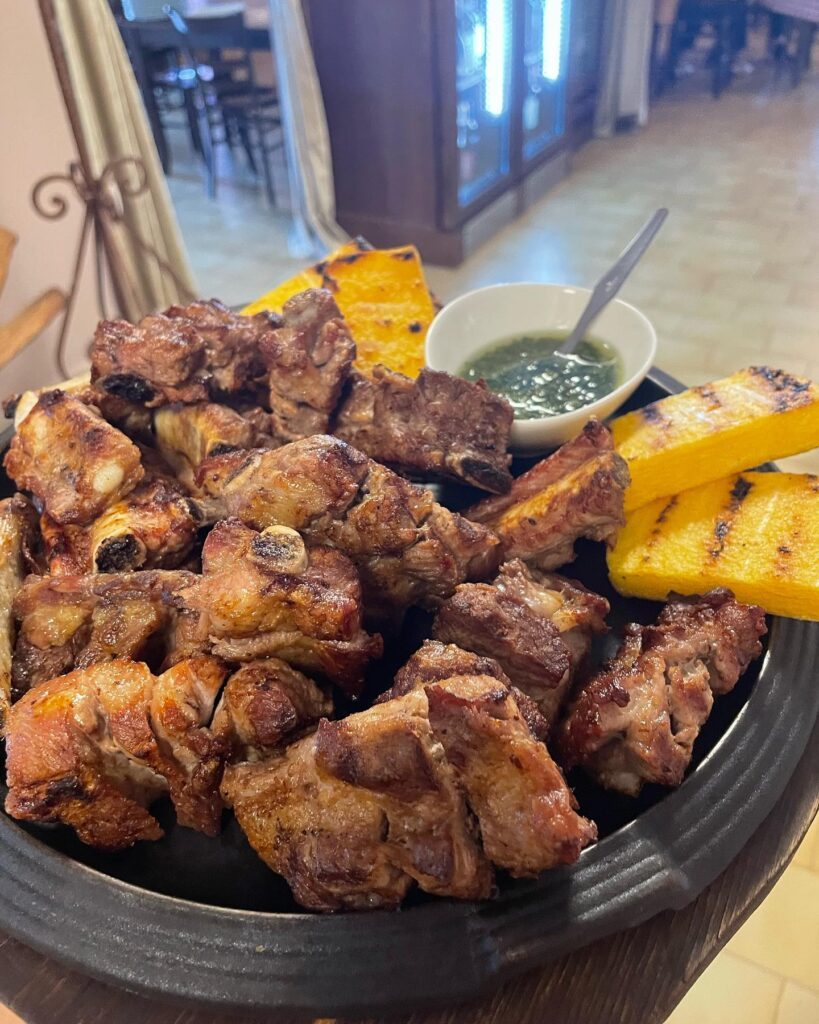Osteria-da-Pencio8